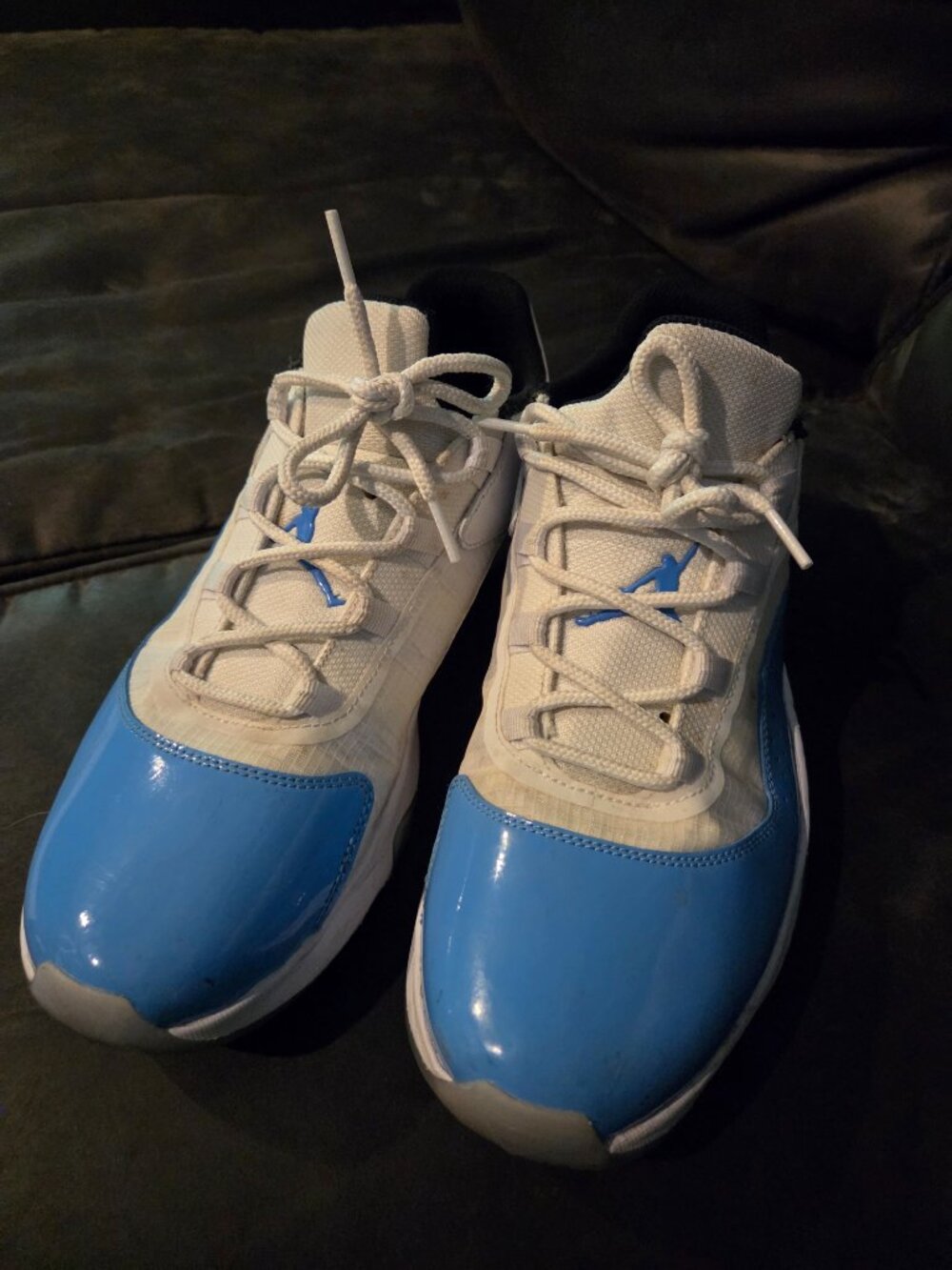 Air Jordan 10.5 CMFT Low DN4180-114